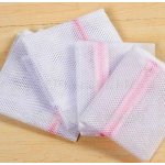 Sáček na prádlo 30 x 40 cm – Zboží Mobilmania