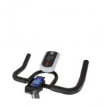 BH Fitness SB 1.16 – Zboží Dáma