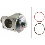 AGR-Ventil HELLA 6NU 010 171-921 – Hledejceny.cz