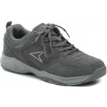 Power pánská 911M JL24 šedé – Sleviste.cz