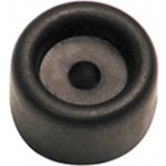 PENN VN-XXCR – Zbozi.Blesk.cz