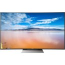 Sony Bravia KD-49XD8305