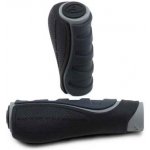 Author AGR Ergo – Zboží Dáma