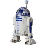 Hasbro Star Wars Episode VI 40th Anniversary Black Series akční Artoo Detoo R2 D2 – Zbozi.Blesk.cz