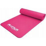 Venum Laser YOGA MAT – Sleviste.cz