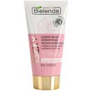 Bielenda Sexy Look zpevňující gel na poprsí 125 ml