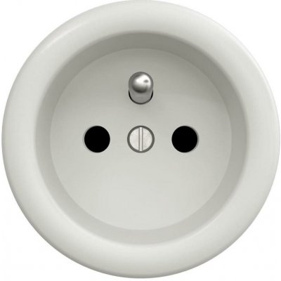 Reblig K/ZF – Hledejceny.cz