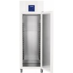 Liebherr BGPv 6520 – Hledejceny.cz