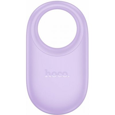 Hoco E94 – Zboží Živě