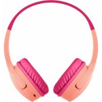 Belkin Soundform Mini Kids – Hledejceny.cz