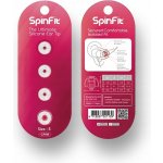 In-ear SpinFit CP100 – Zboží Živě