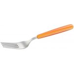 Tescoma FANCY HOME 398012 Jídelní vidlička – Zboží Dáma