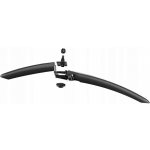 Polisport Mud Pro – Zboží Dáma