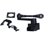 MAXGEAR 27-0880 Senzor, regulace sklonu světlometů (27-0880) – Hledejceny.cz