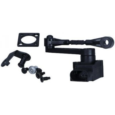 MAXGEAR 27-0880 Senzor, regulace sklonu světlometů (27-0880) – Hledejceny.cz