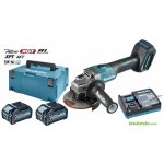 Makita GA005GM201 – Hledejceny.cz