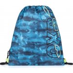 Karton P+P Oxy Sport Camo boy – Zboží Dáma
