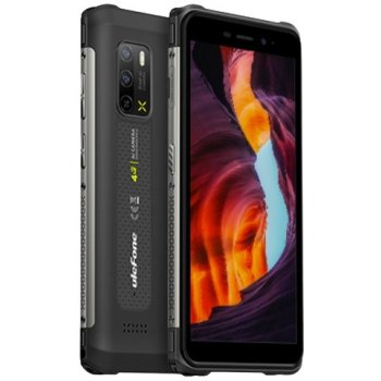 Ulefone Armor X10 Pro 4GB/64GB