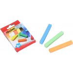 Wiky Prašné křídy 6ks – Zboží Dáma