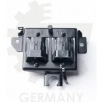 SKV Zapalovací cívka MAZDA MX-5 1.8 1.8 16V – Hledejceny.cz