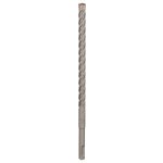 Bosch 2.608.833.907 – Hledejceny.cz
