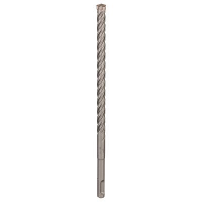 Bosch 2.608.833.907 – Hledejceny.cz