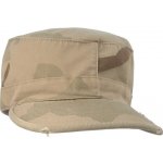 Čepice Rothco Vintage Ultra Force 3-COL desert – Hledejceny.cz