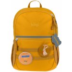 Baagl Buddy žlutá – Zboží Dáma