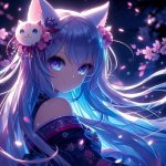 NORIMPEX Diamantové malování Dívka Lis 30 x 40 cm – Sleviste.cz