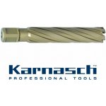Karnasch 201665018 – Hledejceny.cz