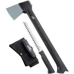 Gerber Gator Axe II Combo – HobbyKompas.cz