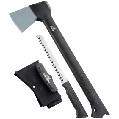 Gerber Gator Axe II Combo – HobbyKompas.cz
