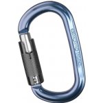 Singing Rock OZONE Triple Lock – Zboží Dáma