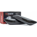 EINPARTS LED boční blinkry Alfa Romeo, Fiat, Lancia | Zboží Auto