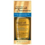 Ogx Argan Oil Of Morocco Extra Penetrating Oil Olej na vlasy 100 ml – Hledejceny.cz