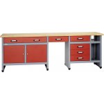 Küpper 12282 – Zboží Dáma