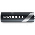 Duracell Procell AA 10 ks AADU014 – Sleviste.cz
