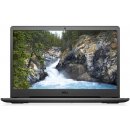 Notebook Dell Vostro 15 3500 5HPDK