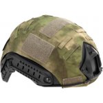 Potah na helmu typu Fast AT-FG Invader Gear – Zbozi.Blesk.cz