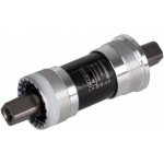 Shimano Acera BB-UN300 – Hledejceny.cz