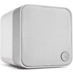 Cambridge Audio Minx Min 12 – Zboží Živě