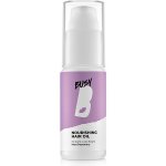 ANGRY BEARDS Busy Vyživující olej na vlasy Mary Rosemary 50 ml – Sleviste.cz