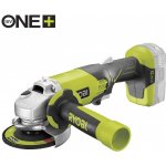 Ryobi R18AG-0 – Sleviste.cz