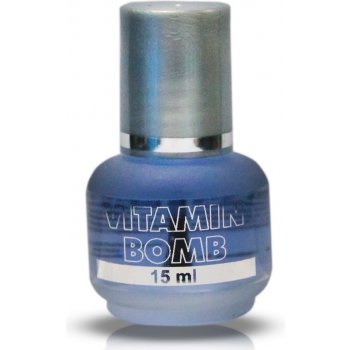 Magic Nails Gelový odstraňovač kůžičky 11 ml