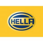 Zapalovací svíčka HELLA 8EH 188 706-731 – Hledejceny.cz
