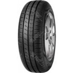 Maxxis Mecotra ME3 195/65 R15 95T – Hledejceny.cz