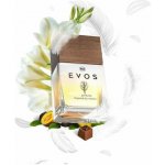K2 EVOS Grace Angel 50 ml – Sleviste.cz