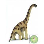 Schleich 14581 Brachiosaurus – Zboží Dáma