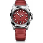 Victorinox Swiss Army 242029 – Sleviste.cz