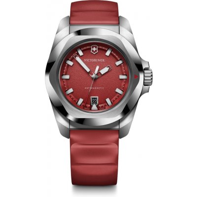 Victorinox Swiss Army 242029 – Sleviste.cz